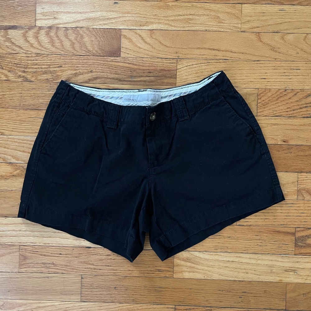 Old Navy Women's Shorts